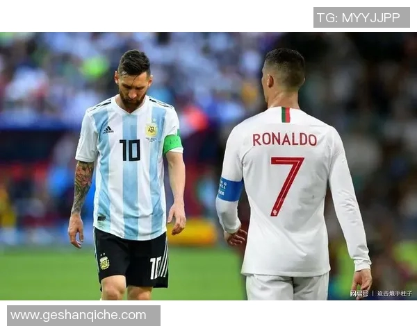 孙祥足球的传奇之路:从青涩少年到国家队的骄傲与梦想