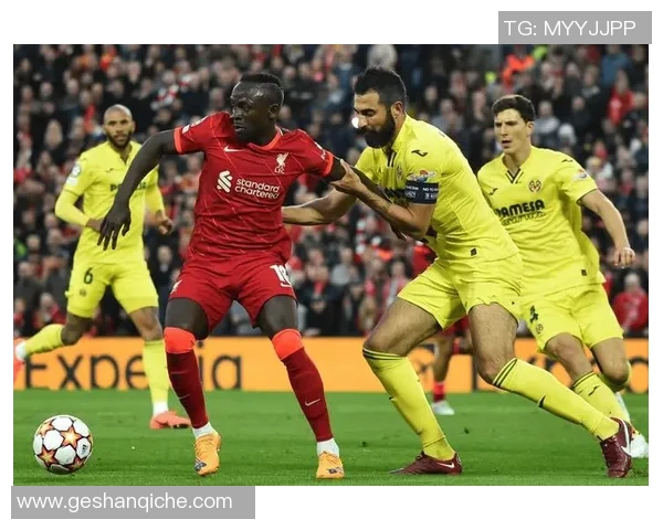 西甲焦点战皇家社会迎战比利亚雷亚尔全方位赛前分析与预测