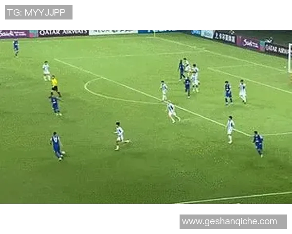 亚冠赛场蔚山现代对阵上海申花最新动态与精彩回顾分析