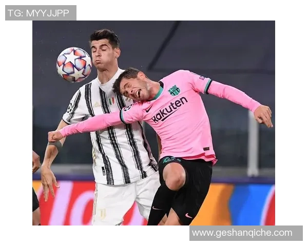 在哪里可以观看巴塞罗那对尤文图斯的精彩比赛直播和回放信息