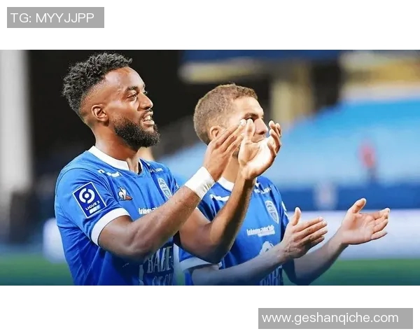 图阿vs对手较量揭示战术博弈的深层次秘密与未来发展趋势